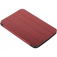 Gissar Metallic 71394 Красный