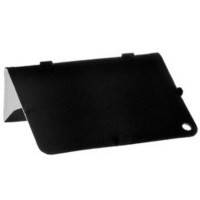 GoodEgg GE-PB4785LIR2200 Белый