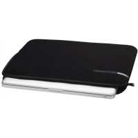 чехол Hama Neoprene H-101546 черный