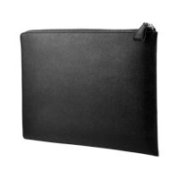 чехол HP 1PD69AA черный