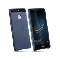 Huawei 51991470 Синий