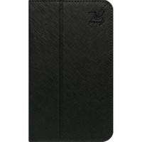 Huawei SN-HWX1-BLK-LTH Черный