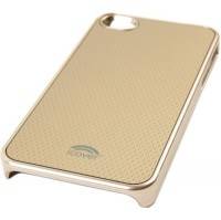 Icover IP4-CM-GD/GD золотой