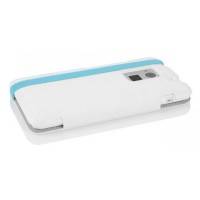 Incipio HT-395-TRQ бирюзовый