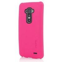 Incipio LGE-229-PNK Розовый