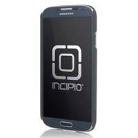 Incipio SA-373 Серый