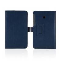 IT Baggage ITASFE1702-4 Синий