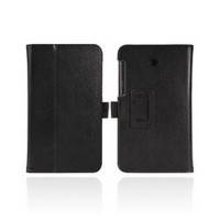 IT Baggage ITASFE375-1 Черный