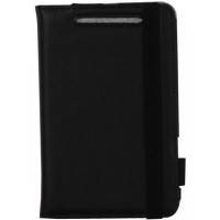 IT Baggage ITASNX704-1 Черный