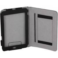 IT Baggage ITASNX704-1 Черный