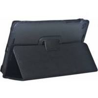 IT Baggage ITASNX7C02-1 Черный