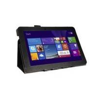 IT Baggage ITASTF1032-1 Черный