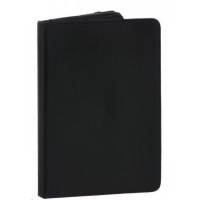 IT Baggage ITHW1001-1 Черный
