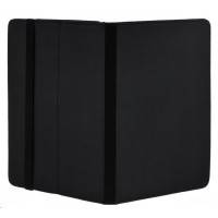 IT Baggage ITHW1001-1 Черный