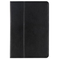 чехол IT Baggage ITHWM510L-1 Черный