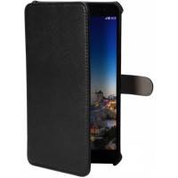 IT Baggage ITHWX1-1 Черный
