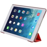 IT Baggage ITIPAD25-3 Красный