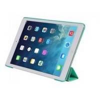IT Baggage ITIPAD501-6 бирюзовый