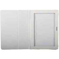 IT Baggage ITLNS6000-0 Белый