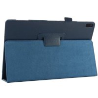 чехол IT Baggage ITLNT410-4 Синий