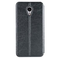 IT Baggage ITMZM3SM-1 Черный