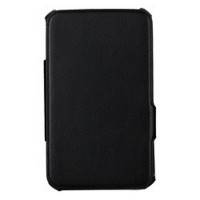 IT Baggage ITSSGT8305-1 Черный