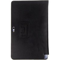 чехол IT Baggage ITSSXE5002-1 Черный