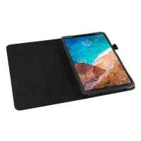 чехол IT Baggage ITXIM410-1 Черный