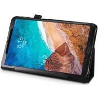 чехол IT Baggage ITXIM410-1 Черный