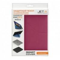 Jet.A IC10-29 Pink Розовый