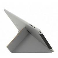 Jet.A IC10-30 Orange Оранжевый