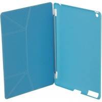 Jet.A IC10-38 Blue Синий