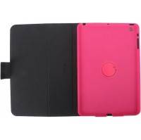 Jet.A IC8-44 Pink Розовый