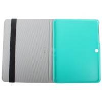 Jet.A SC10-7 Blue Синий