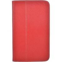 Jet.A SC7-26 Red/Grey Красный
