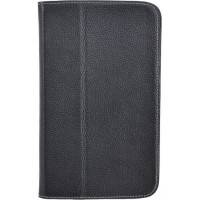 Jet.A SC8-26 Black/Grey Черный