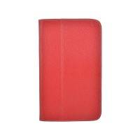 Jet.A SC8-26 Red/Grey Красный