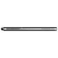 чехол-клавиатура Apple MXQT2RS/A Черный