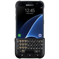 Samsung EJ-CG930UBEGRU Черный
