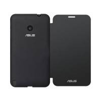 ASUS 90XB015P-BSL0I0 Черный