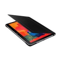 Samsung EF-BP900BBEGRU Черный