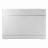 Samsung EF-BP900BWEGRU Белый