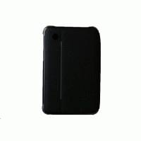 Samsung F-MCLT488KBK Черный
