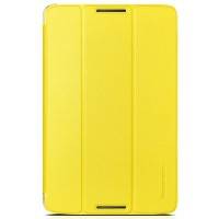 Lenovo 888016509 желтый