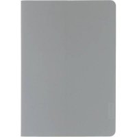 чехол Lenovo ZG38C01782 Серый