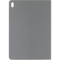 чехол Lenovo ZG38C01782 Серый