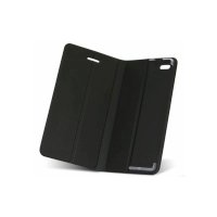чехол Lenovo ZG38C02309 Черный