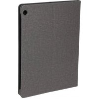 чехол Lenovo ZG38C02593 Черный