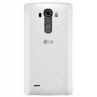 LG CFR-100C.AGRAWH Белый