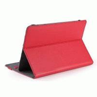 Miracase Litchy MA-8703 9-10 Red Красный